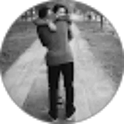 Review From Ading Dedi