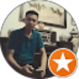 Review From Budi Prima