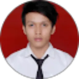 Review From Sebby Angriansyah