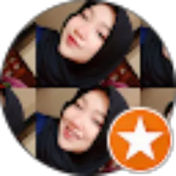 Review From AnnisaFathirah