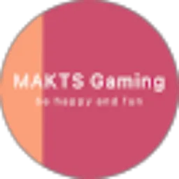 Review From MAKTS Gaming