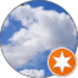 Review From Wala Adisucipto