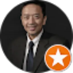 Review From Aria Suyudi