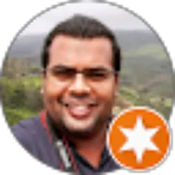 Review From Varuna De Wass Gunawardena