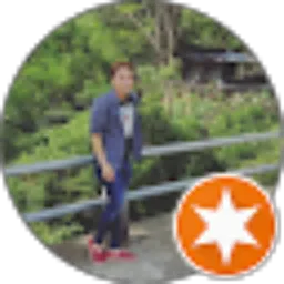 Review From Theodorus Adit