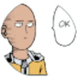 Review From Oki Saputra Efendi