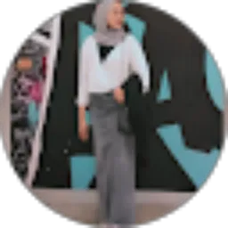 Review From Lina Ammara