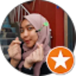 Review From Tiasani Sundari