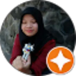 Review From Ayuni Putri Utami