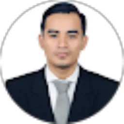 Review From Merta Diantara