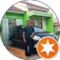 Review From Krish Komara