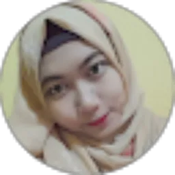 Review From nida azaria