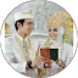 Review From Heny Amalia