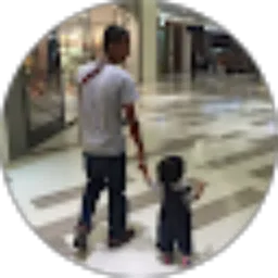 Review From Evan Susanto