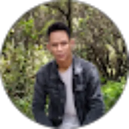 Review From Nicson Alfa