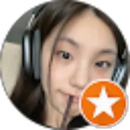 Review From 21.Muhammad Falih Aryaputra