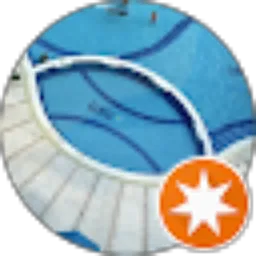 Review From TOTO rachman - chanel.