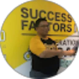 Review From Rusman Rusman