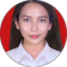 Review From Lerry Krisinta