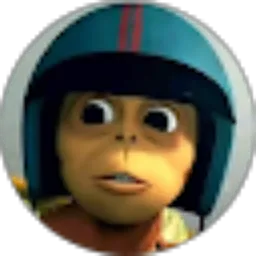 Review From Reynard M