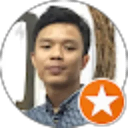 Review From Dwi Pranata