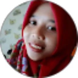 Review From Sitimaryam 241294