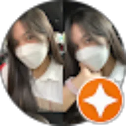 Review From DEA DEVANA IP