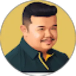 Review From Saddam Imaji