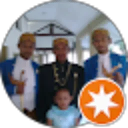 Review From Arimas Hanindya