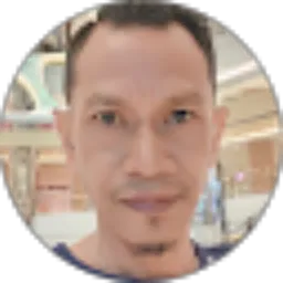 Review From Budi Saptono