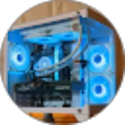 Review From Toni Argiansyah