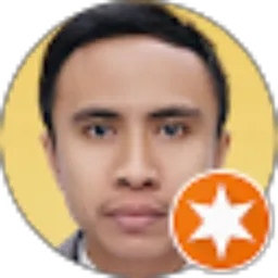 Review From IGK Rizal