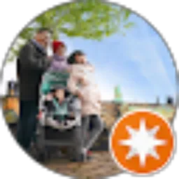 Review From Donny YLS