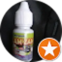Review From Kawlo Alit