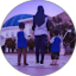 Review From Novita Sari (Vitha)