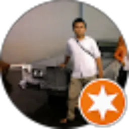 Review From Aditya Hermawan