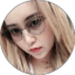 Review From Bibi Rakhmah