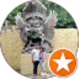 Review From Titis Winanci