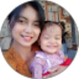 Review From Desak putu Anggreni