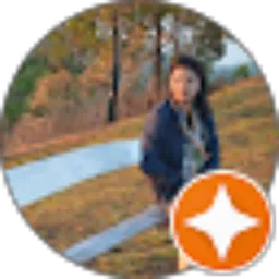 Review From Dionisensia Jelima