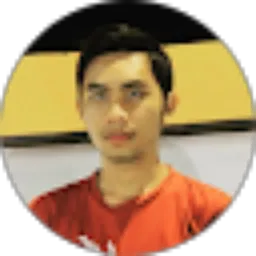 Review From Zul Efrond