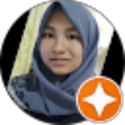 Review From Indah Mutia Sari