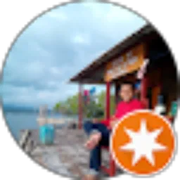 Review From Akmal Zakki Fikriansyah