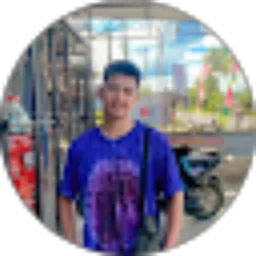 Review From Andi Sandy