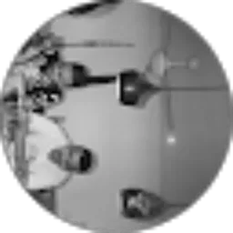 Review From Gozali Agustian