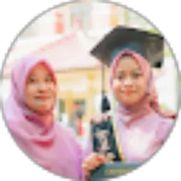 Review From Ajeng Sekar