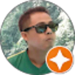 Review From dodokovski channel
