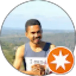 Review From Silfester Reinnati