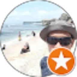 Review From Abdul Rosid