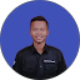 Review From Wildan Ainul Yakin